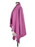 Bobeau Pink Cardigan Size M - photo 5