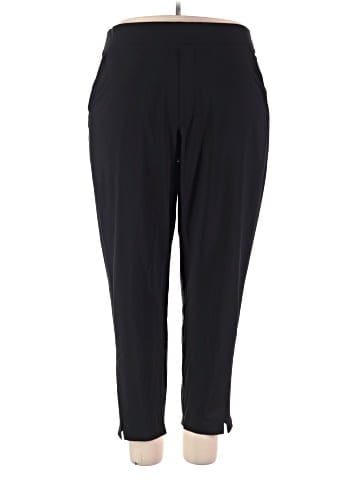 Athleta Active Pants (view 1)