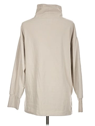 RBX Turtleneck Sweater (view 2)