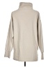 RBX Tan Turtleneck Sweater Size L (estimated) - photo 2