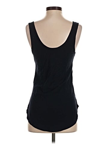 James Perse Tank Top (view 2)
