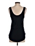 James Perse Black Tank Top Size XS (0) - photo 2