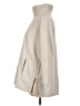RBX Tan Turtleneck Sweater Size L (estimated) - photo 5