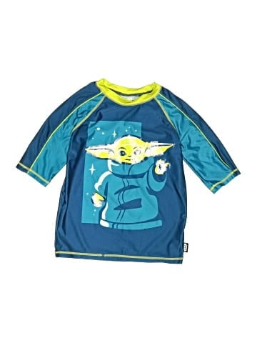 Disney Rash Guard (view 1)