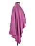 Bobeau Pink Cardigan Size M - photo 4
