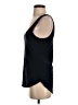 James Perse Black Tank Top Size XS (0) - photo 5