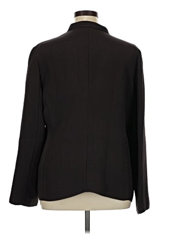 Eileen Fisher Blazer (view 2)