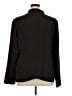 Eileen Fisher Black Blazer Size XL - photo 2