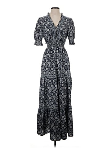 Max Studio Casual Dress (view 1)