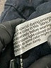 Eddie Bauer Black Jeans Size 8 - photo 5