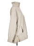 RBX Tan Turtleneck Sweater Size L (estimated) - photo 4