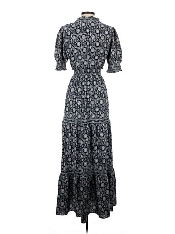 Max Studio Casual Dress (view 2)