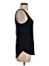 James Perse Black Tank Top Size XS (0) - photo 4