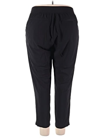 Athleta Active Pants (view 2)