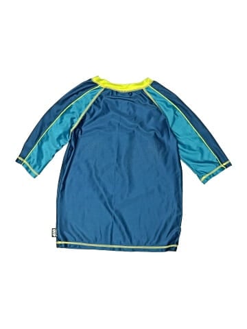 Disney Rash Guard (view 2)