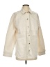 wonderly Ivory Jacket Size S - photo 1