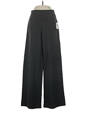 Old Navy Dress Pants (view 1)
