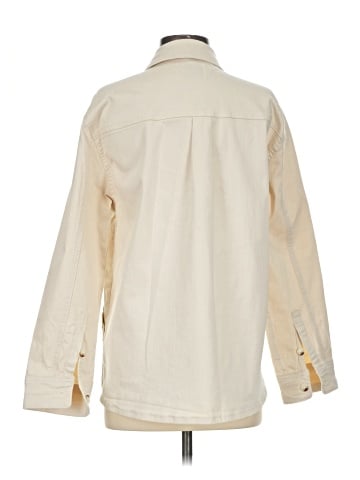 wonderly Jacket (view 2)