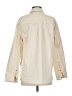 wonderly Ivory Jacket Size S - photo 2