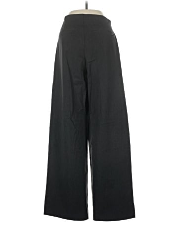Old Navy Dress Pants (view 2)