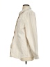 wonderly Ivory Jacket Size S - photo 5