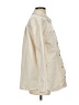 wonderly Ivory Jacket Size S - photo 4
