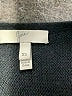 Joie Black Wool Pullover Sweater Size XS - photo 7
