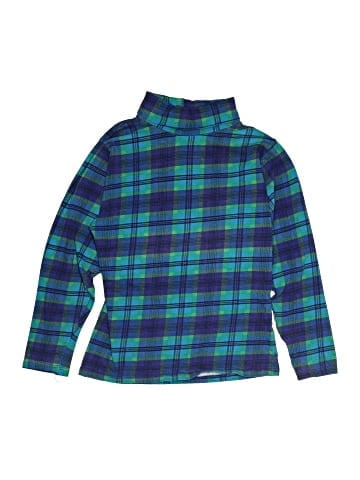 The Limited Long Sleeve Turtleneck (view 1)
