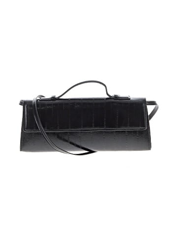 H&M Crossbody Bag (view 1)