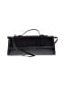 H&M 100% Polyester Black Crossbody Bag One size - photo 1