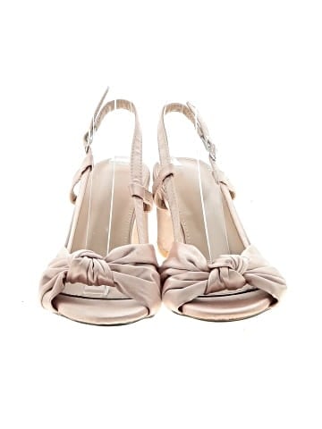 Unbranded Sandals (view 2)