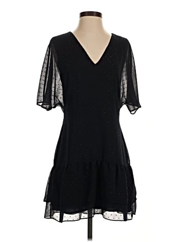 ALLSAINTS Cocktail Dress (view 1)