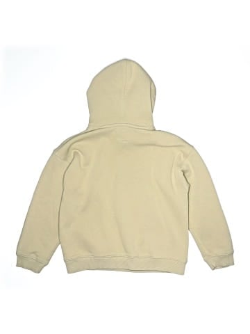Zara Zip Up Hoodie (view 2)