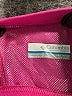 Columbia Pink Active Pants Size 4 - 5 - photo 3