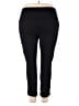 ELOQUII Black Active Pants Size 18 Plus - photo 2