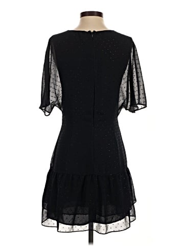 ALLSAINTS Cocktail Dress (view 2)