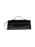 H&M 100% Polyester Black Crossbody Bag One size - photo 3