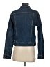 Everlane Blue Denim Jacket Size S - photo 2