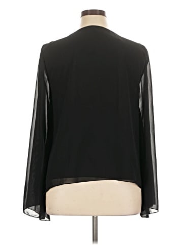 Chelsea & Theodore Long Sleeve T-Shirt (view 2)