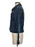 Everlane Blue Denim Jacket Size S - photo 5