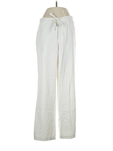 Express Casual Pants (view 1)