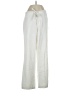 Express Ivory Casual Pants Size S - photo 1