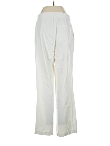 Express Casual Pants (view 2)