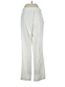 Express Ivory Casual Pants Size S - photo 2