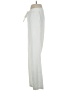 Express Ivory Casual Pants Size S - photo 5