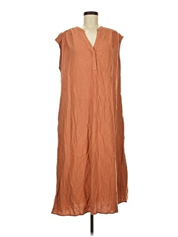 Banana Republic Casual Dress (view 1)