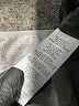 J.Crew Solid Black Casual Skirt Size 10 - photo 5