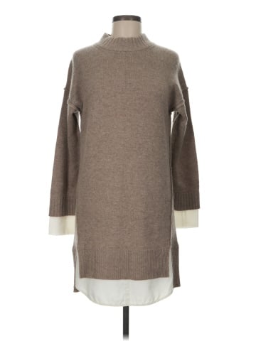 Brochu Walker Casual Dress (view 1)