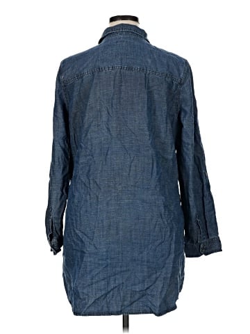 J.Jill Casual Dress (view 2)
