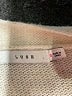 Lush Tan Cardigan Size S - photo 7